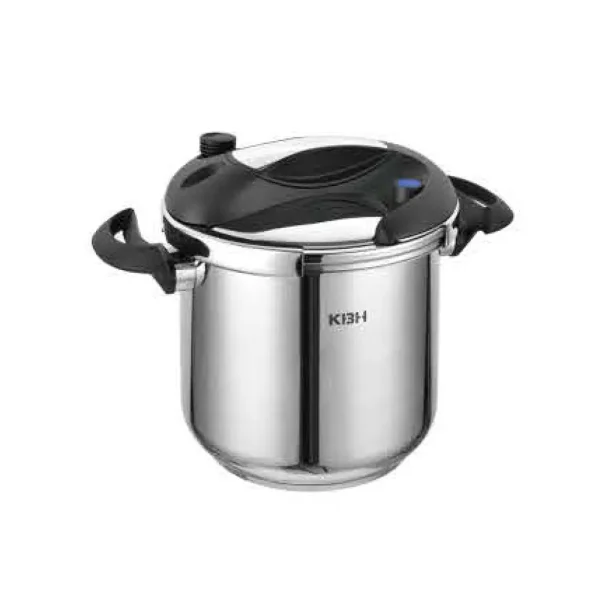 炫脉压力锅磁炉通用