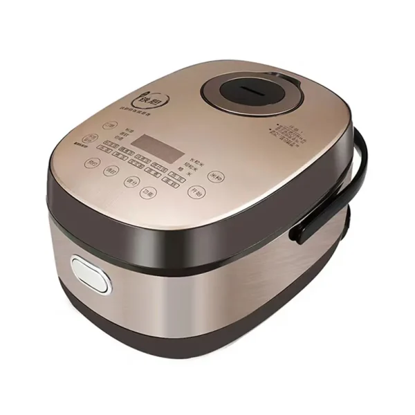 IH立体加热电饭煲（3L）