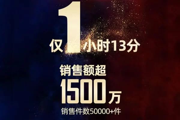 1111-5