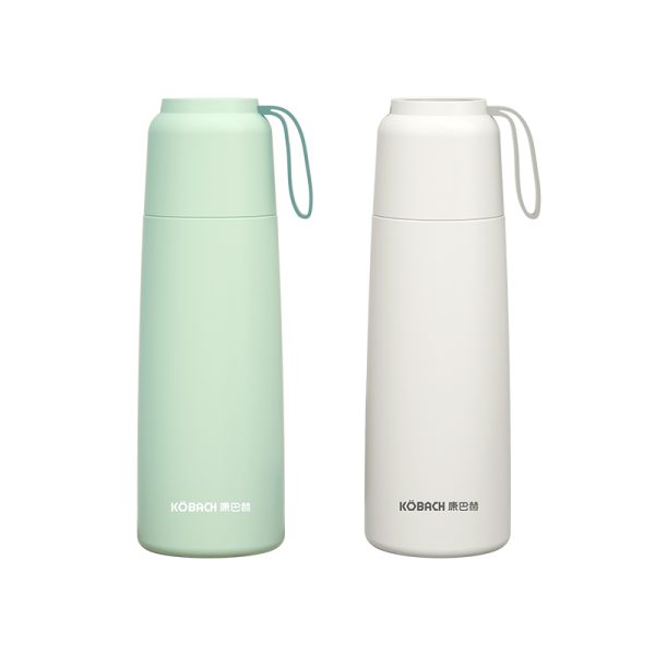 青春随享保温杯