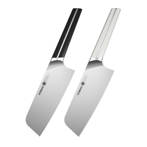 勋章系列轻巧切片刀